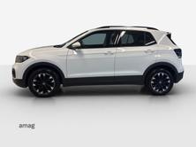 VW T-Cross Life, Petrol, Second hand / Used, Manual - 2