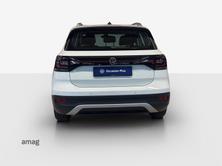 VW T-Cross Life, Petrol, Second hand / Used, Manual - 4