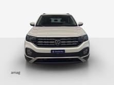 VW T-Cross Life, Petrol, Second hand / Used, Manual - 7
