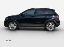 VW T-Cross UNITED, Essence, Occasion / Utilisé, Automatique - 2