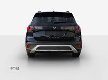 VW T-Cross UNITED, Essence, Occasion / Utilisé, Automatique - 4
