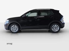 VW T-Cross Life, Benzin, Occasion / Gebraucht, Automatik - 2