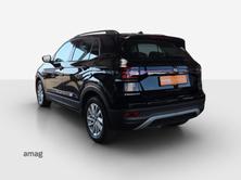 VW T-Cross Life, Benzin, Occasion / Gebraucht, Automatik - 3