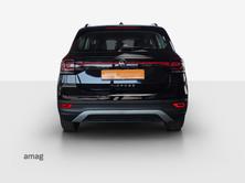 VW T-Cross Life, Benzin, Occasion / Gebraucht, Automatik - 4