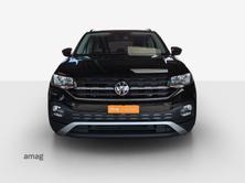 VW T-Cross Life, Benzin, Occasion / Gebraucht, Automatik - 7