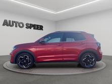 VW T-Cross 1.0 TSI 115 R-Line DSG, Petrol, Second hand / Used, Automatic - 3