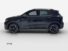 VW T-Cross R-Line, Essence, Occasion / Utilisé, Automatique - 2