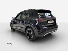 VW T-Cross R-Line, Essence, Occasion / Utilisé, Automatique - 3