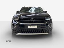 VW T-Cross R-Line, Essence, Occasion / Utilisé, Automatique - 7