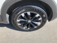 VW T-Cross 1.0 TSI, Petrol, Second hand / Used, Manual - 7