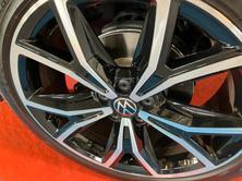VW T-Cross 1.0 TSI Style DSG, Benzin, Occasion / Gebraucht, Automatik - 6