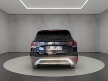 VW T-Cross 1.0 TSI EVO United DSG, Benzin, Occasion / Gebraucht, Automatik - 6