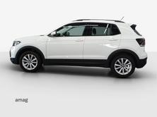 VW T-Cross Life, Essence, Occasion / Utilisé, Manuelle - 2