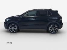 VW T-Cross Style, Benzina, Occasioni / Usate, Automatico - 2