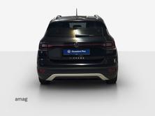 VW T-Cross Style, Benzina, Occasioni / Usate, Automatico - 4