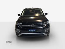 VW T-Cross Style, Benzina, Occasioni / Usate, Automatico - 7