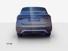 VW T-Cross Life, Essence, Occasion / Utilisé, Automatique - 4