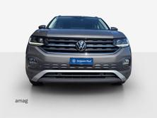VW T-Cross Life, Essence, Occasion / Utilisé, Automatique - 7