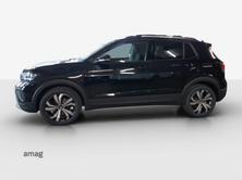 VW T-Cross UNITED, Petrol, Second hand / Used, Automatic - 2