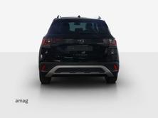 VW T-Cross UNITED, Petrol, Second hand / Used, Automatic - 4