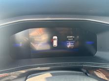 VW T-Cross 1.0 TSI EVO Life DSG, Petrol, Second hand / Used, Automatic - 5
