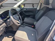VW T-Cross 1.0 TSI EVO Life DSG, Petrol, Second hand / Used, Automatic - 6