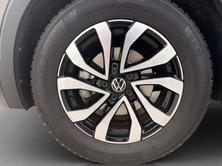 VW T-Cross 1.0 TSI 110 Active DSG, Petrol, Second hand / Used, Automatic - 6