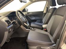 VW T-Cross 1.0 TSI 110 Active DSG, Petrol, Second hand / Used, Automatic - 7