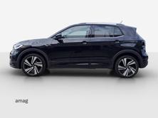 VW T-Cross Style, Benzina, Occasioni / Usate, Automatico - 2