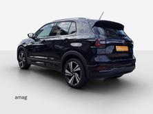 VW T-Cross Style, Benzina, Occasioni / Usate, Automatico - 3