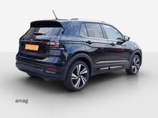 VW T-Cross Style, Benzina, Occasioni / Usate, Automatico - 5