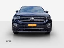 VW T-Cross Style, Benzina, Occasioni / Usate, Automatico - 7