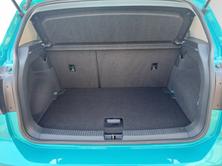 VW T-Cross 1.0 TSI Life, Benzina, Occasioni / Usate, Manuale - 7