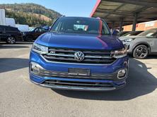 VW T-Cross 1.5 TSI EVO ACT Style DSG, Benzina, Occasioni / Usate, Automatico - 2