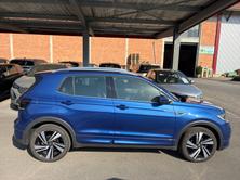 VW T-Cross 1.5 TSI EVO ACT Style DSG, Benzina, Occasioni / Usate, Automatico - 3