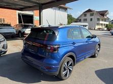 VW T-Cross 1.5 TSI EVO ACT Style DSG, Benzina, Occasioni / Usate, Automatico - 4