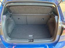 VW T-Cross 1.5 TSI EVO ACT Style DSG, Benzina, Occasioni / Usate, Automatico - 6