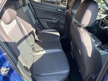 VW T-Cross 1.5 TSI EVO ACT Style DSG, Benzina, Occasioni / Usate, Automatico - 7