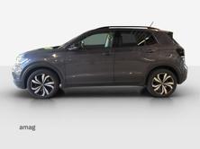 VW T-Cross SELECTION Life, Benzina, Occasioni / Usate, Automatico - 2
