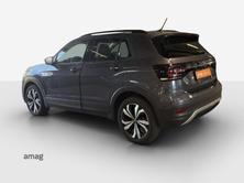 VW T-Cross SELECTION Life, Benzina, Occasioni / Usate, Automatico - 3
