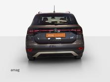 VW T-Cross SELECTION Life, Benzina, Occasioni / Usate, Automatico - 4