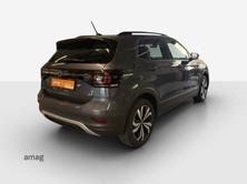 VW T-Cross SELECTION Life, Benzina, Occasioni / Usate, Automatico - 5