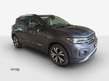 VW T-Cross SELECTION Life, Benzina, Occasioni / Usate, Automatico - 6