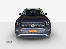 VW T-Cross SELECTION Life, Benzina, Occasioni / Usate, Automatico - 7