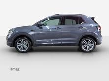 VW T-Cross Life, Petrol, Second hand / Used, Manual - 2