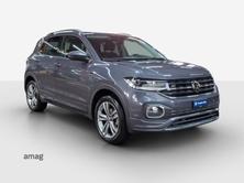 VW T-Cross Life, Petrol, Second hand / Used, Manual - 6