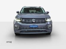 VW T-Cross Life, Petrol, Second hand / Used, Manual - 7
