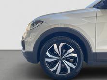 VW T-Cross Life, Benzina, Occasioni / Usate, Automatico - 5