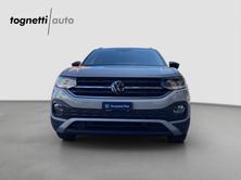 VW T-Cross Life, Benzina, Occasioni / Usate, Automatico - 7