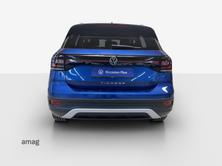VW T-Cross Life, Benzina, Occasioni / Usate, Automatico - 4